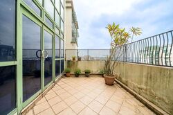 Windermere (D23), Condominium #452457681